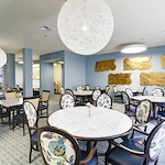 Image of Coastal Heights Senior Living (4)