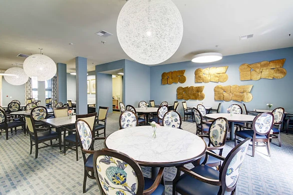 Image of Coastal Heights Senior Living (4)