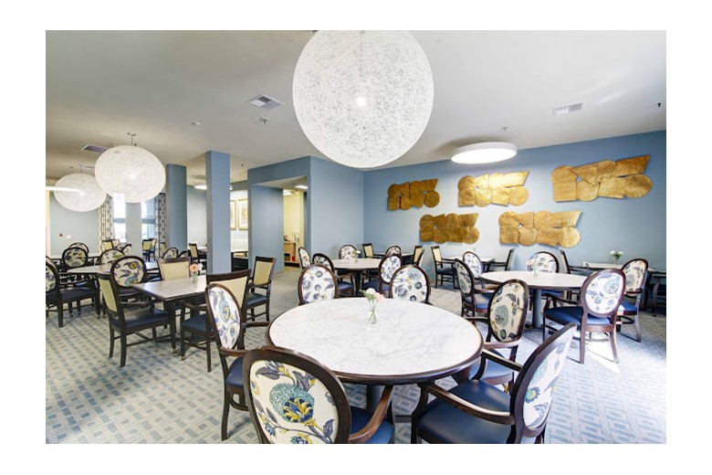 Image of Coastal Heights Senior Living (4)