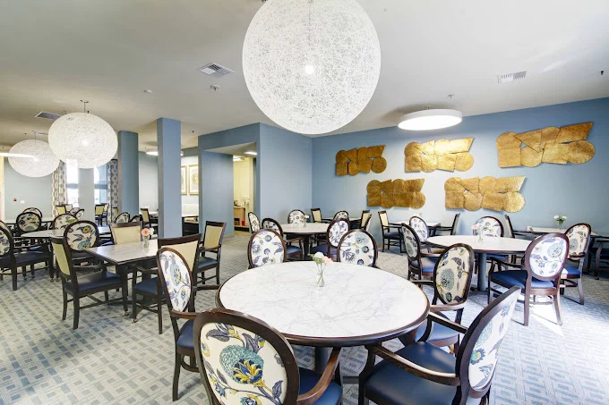 Image of Coastal Heights Senior Living (4)