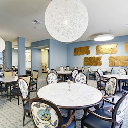 Image of Coastal Heights Senior Living (4)