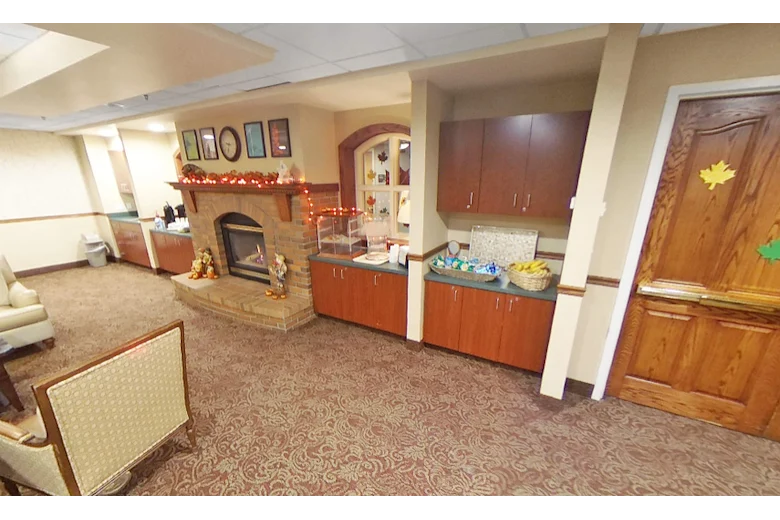 Image of Benedictine Living Healthcare Duluth (6)