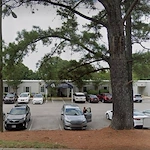 Image of Capital Nursing And Rehabilitation Center (1)