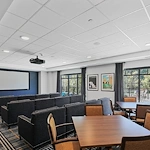 Image of Ridgecrest of McMurray (3)