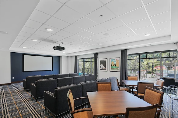 Image of Ridgecrest of McMurray (3)