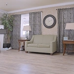 Image of Bentwood Nursing & Rehab (5)