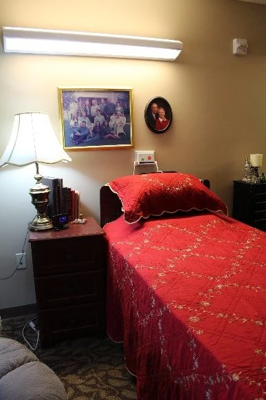 Image of Prairie Sunset Home Senior Living (3)