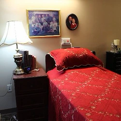 Image of Prairie Sunset Home Senior Living (3)