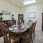 Image of Chapters Living of Maumelle (4)