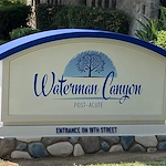 Image of Waterman Canyon Post Acute (1)