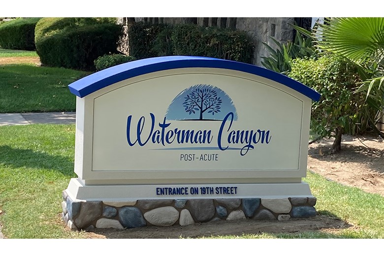 Image of Waterman Canyon Post Acute (1)