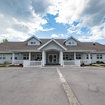 Image of Amelia Senior Living (1)