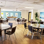 Image of Courthouse Square (3)