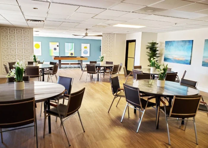 Image of Courthouse Square (3)