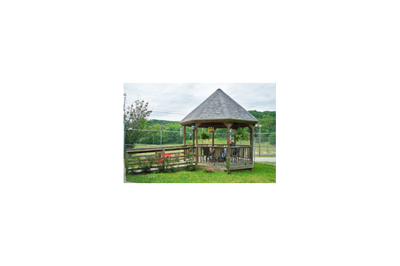 Image of Braley Care Homes (4)