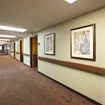 Image of Haywood Post Acute (9)