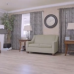 Image of Bettendorf Health Care Center (7)