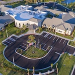 Image of Market Street Viera (2)