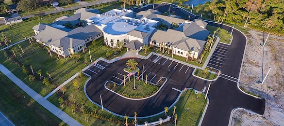 Image of Market Street Viera (2)