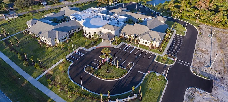 Image of Market Street Viera (2)