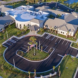 Image of Market Street Viera (2)