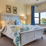 Image of Brookdale Bayshore (8)