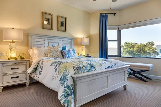 Image of Brookdale Bayshore (8)