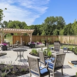 Image of The Chelsea at Greenburgh (2)