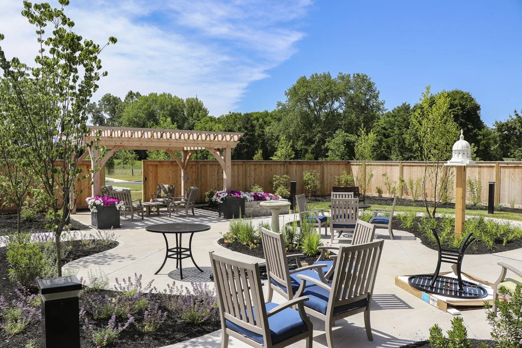 Image of The Chelsea at Greenburgh (2)