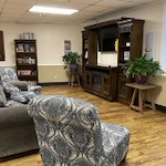 Image of New Iberia Manor North (2)