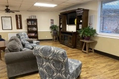 Image of New Iberia Manor North (2)