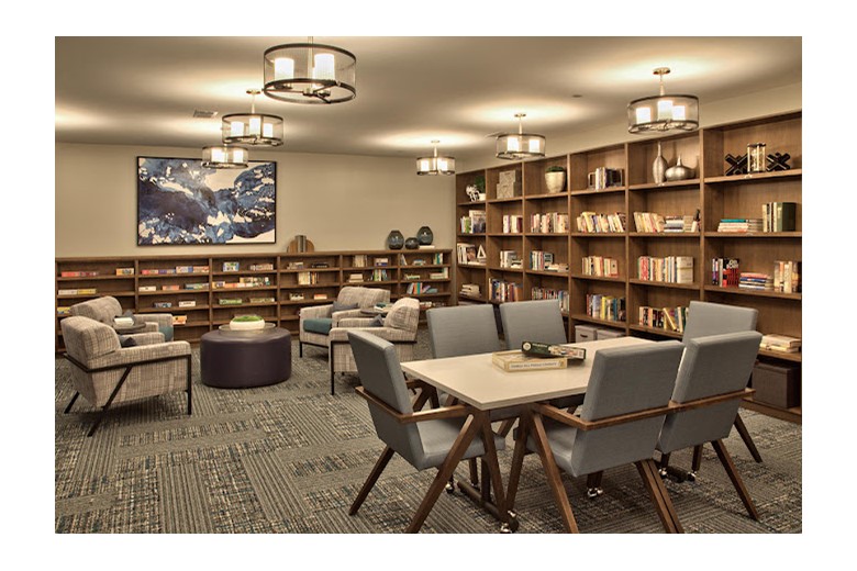 Image of Flagstone Senior Living (4)