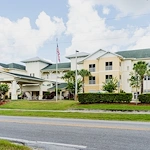 Image of Sunflower Springs at Homosassa (1)