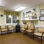 Image of Brookdale Virginia Beach (6)