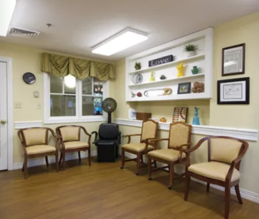 Image of Brookdale Virginia Beach (6)