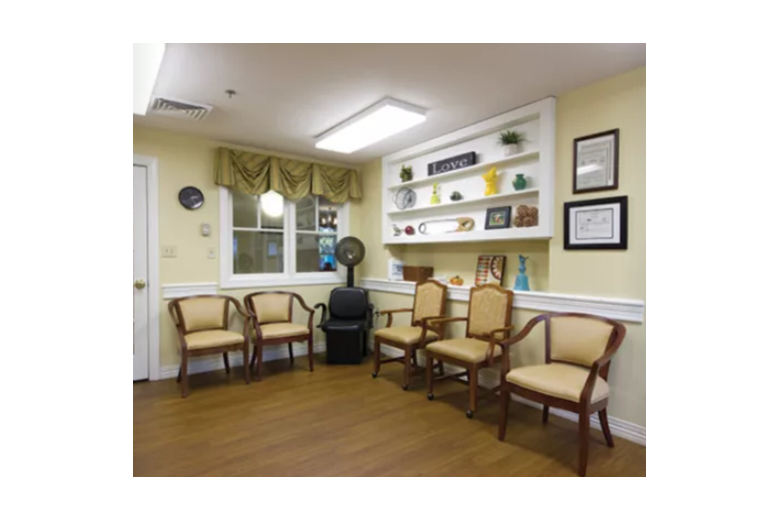 Image of Brookdale Virginia Beach (6)