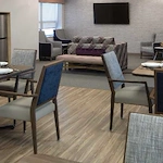 Image of Elevate Care Niles (2)