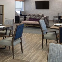 Image of Elevate Care Niles (2)