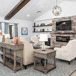 Image of Kiley Ranch Senior Living (9)