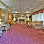 Image of Cedarhurst of Pekin (5)