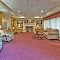 Image of Cedarhurst of Pekin (5)