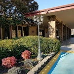 Image of Health Center at Standifer Place (1)