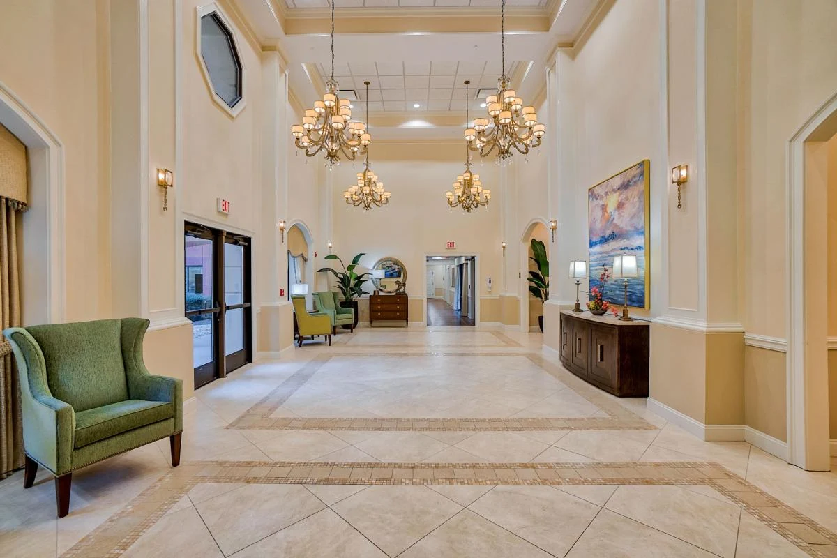 Image of Freedom Pointe at the Villages (2)
