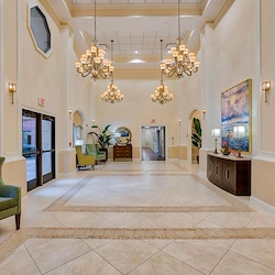 Image of Freedom Pointe at the Villages (2)