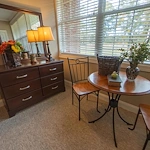 Image of Bethea Baptist Senior Living (4)