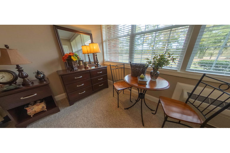 Image of Bethea Baptist Senior Living (4)