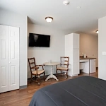 Image of Brookfield Senior Living - Bella Vista (6)