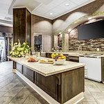 Image of Miramont Pointe (6)