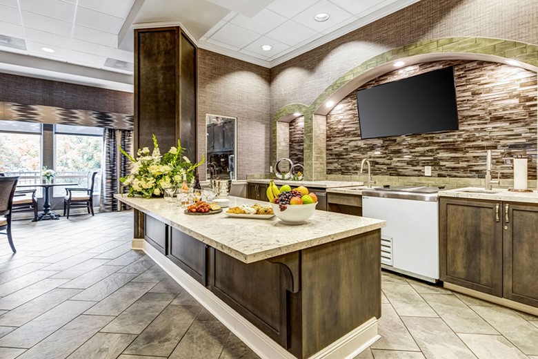 Image of Miramont Pointe (6)