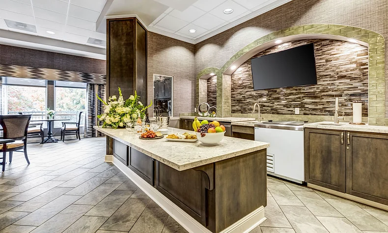 Image of Miramont Pointe (6)